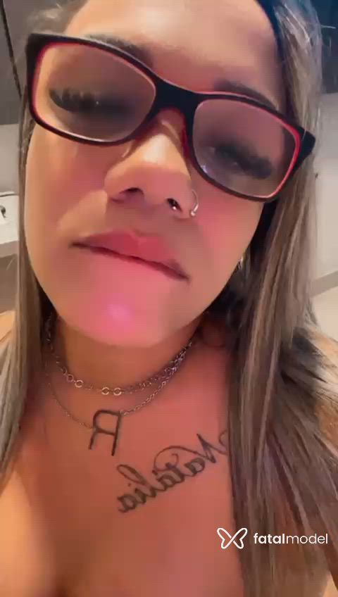Vídeo 1