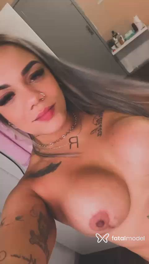 Vídeo 9