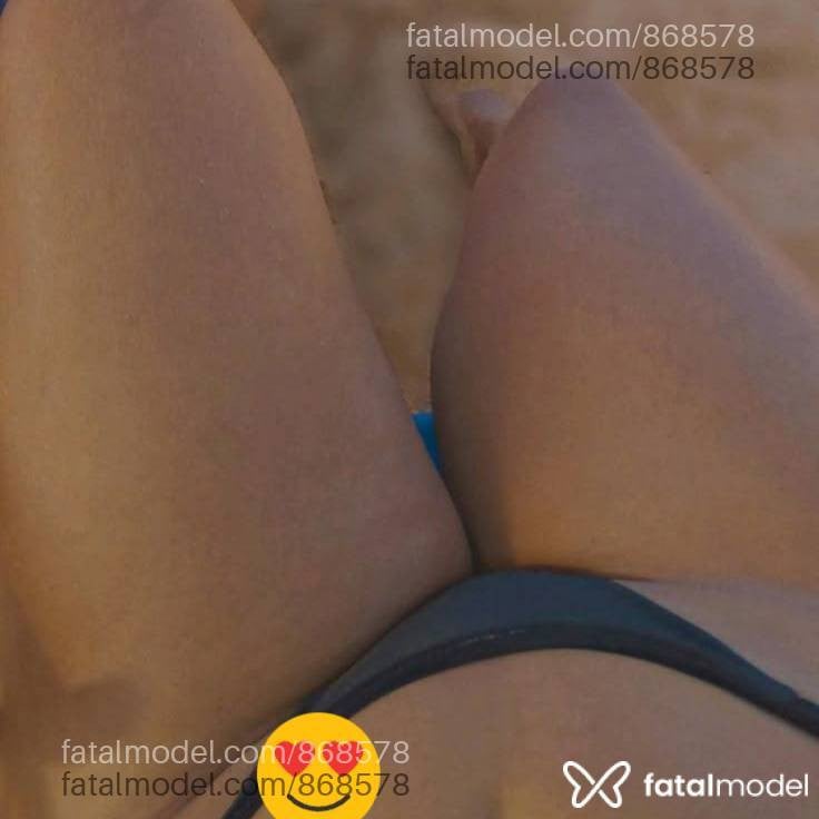 Acompanhante mulher morena (o) de olhos castanhos em Marabá Acompanhante mulher morena (o) de olhos castanhos em Marabá - Aylaa Maitê