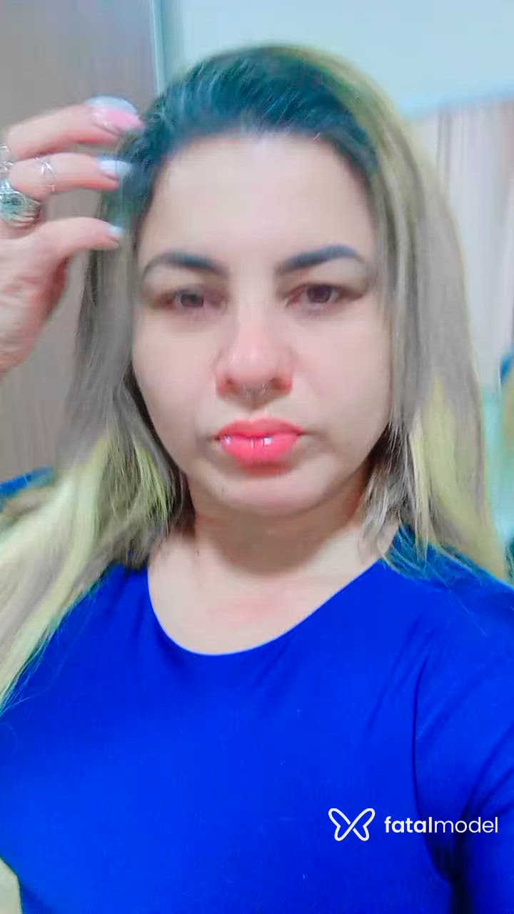 Vídeo 3