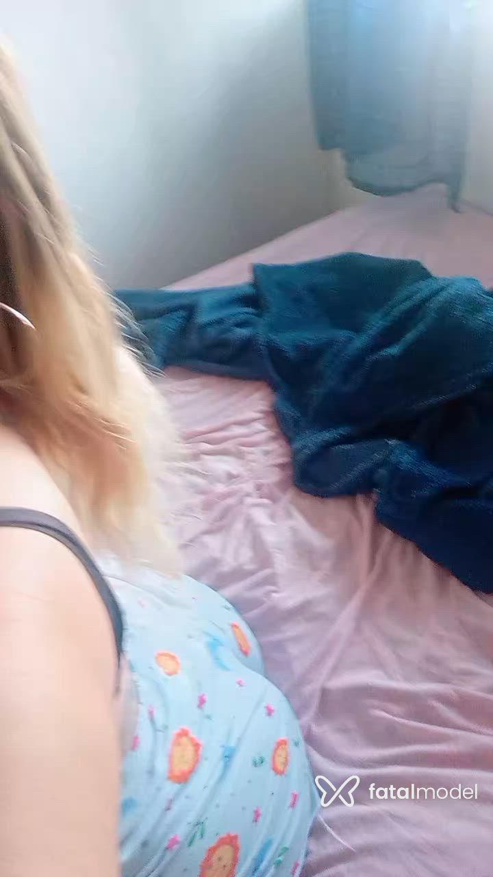 Vídeo 1