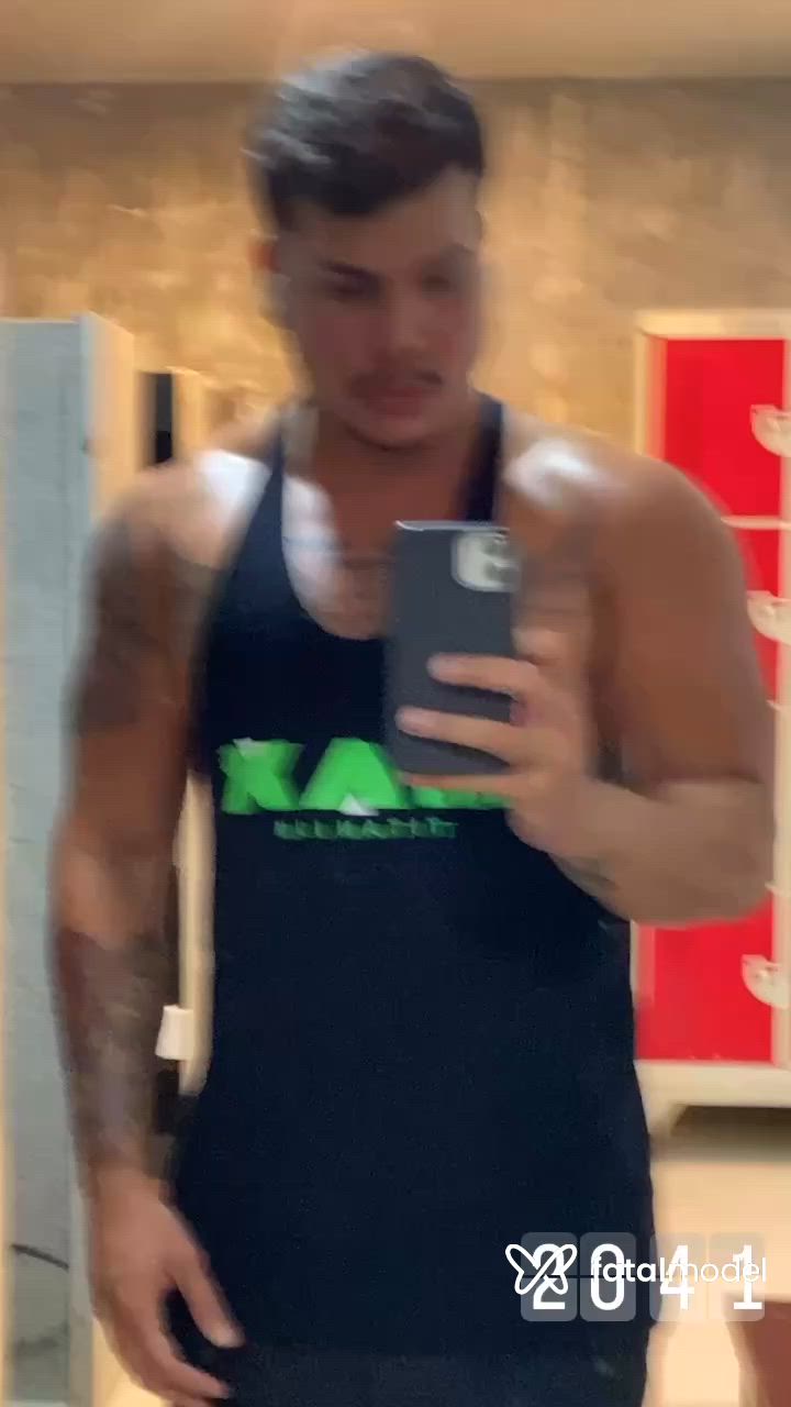 Vídeo 2