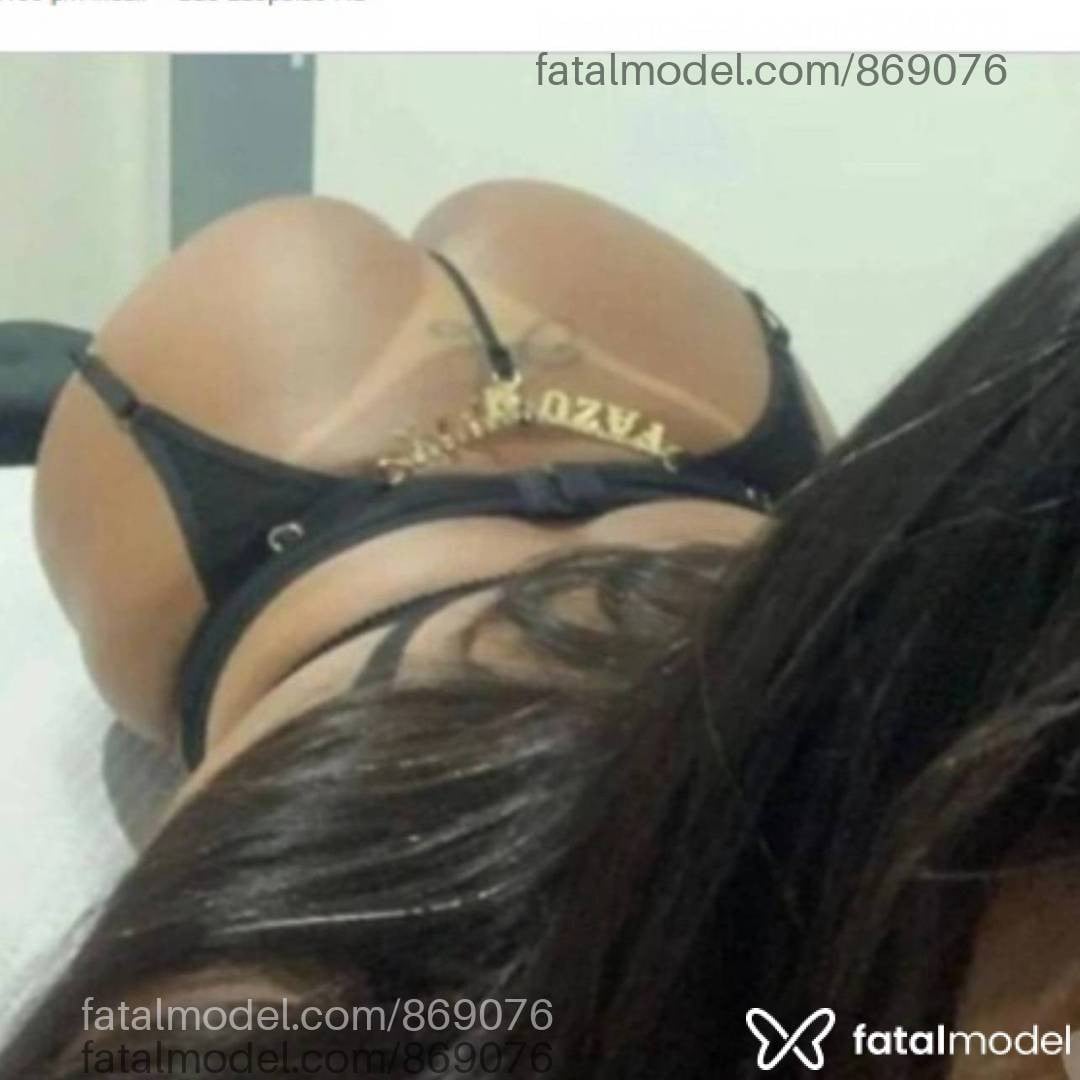 Acompanhante mulher morena (o) de olhos castanhos em Florianópolis - Bianca
