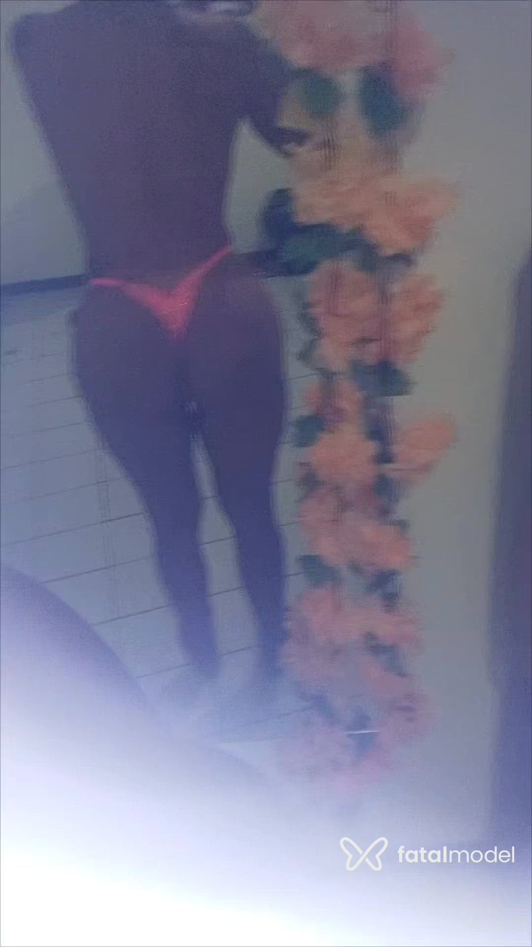 Vídeo 11