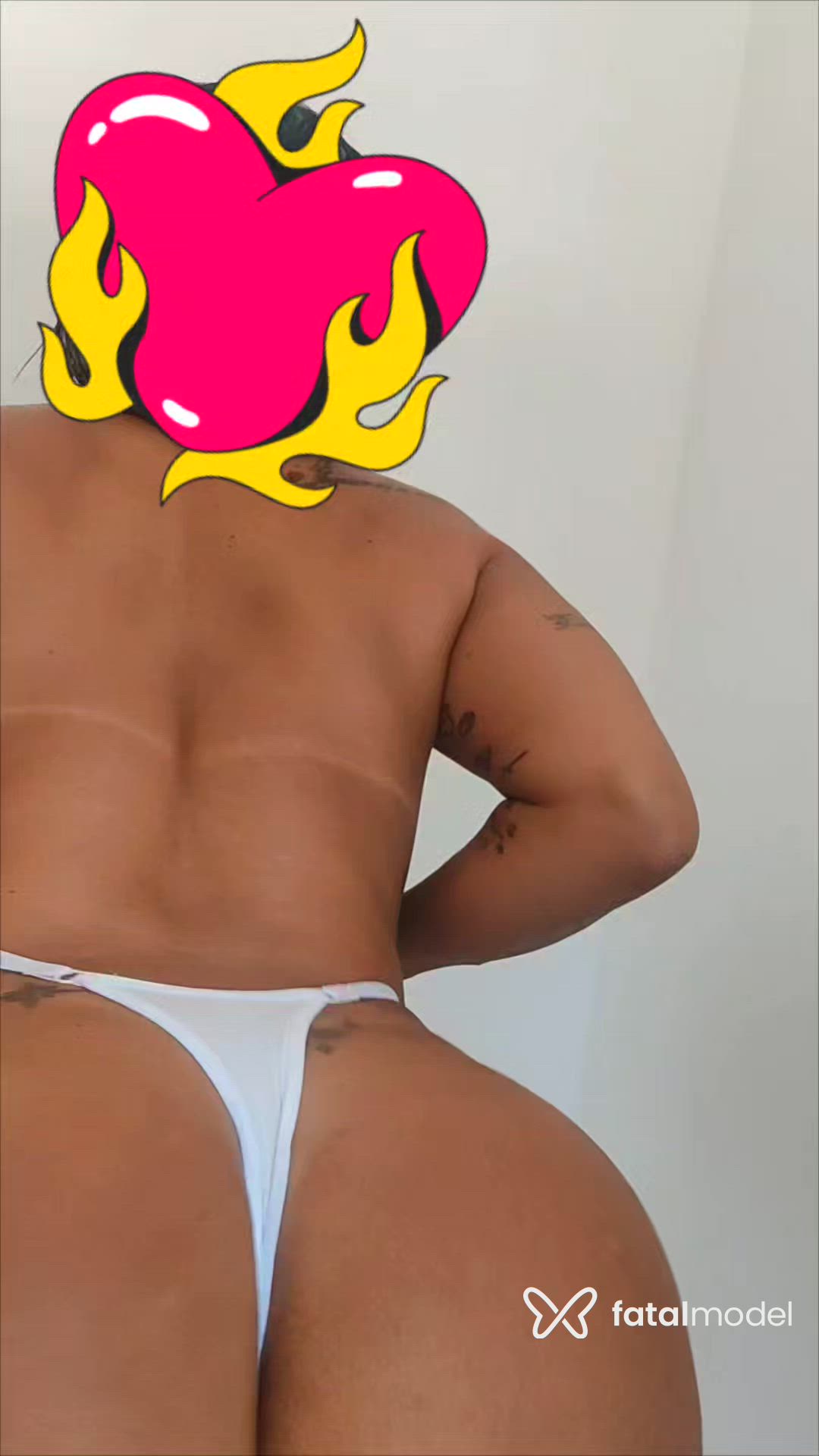 Vídeo 7