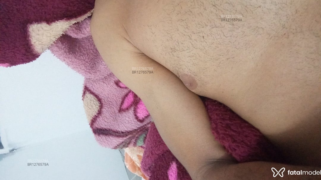 Acompanhante homem morena (o) de olhos castanhos em Garanhuns Acompanhante homem morena (o) de olhos castanhos em Garanhuns - Emcanado