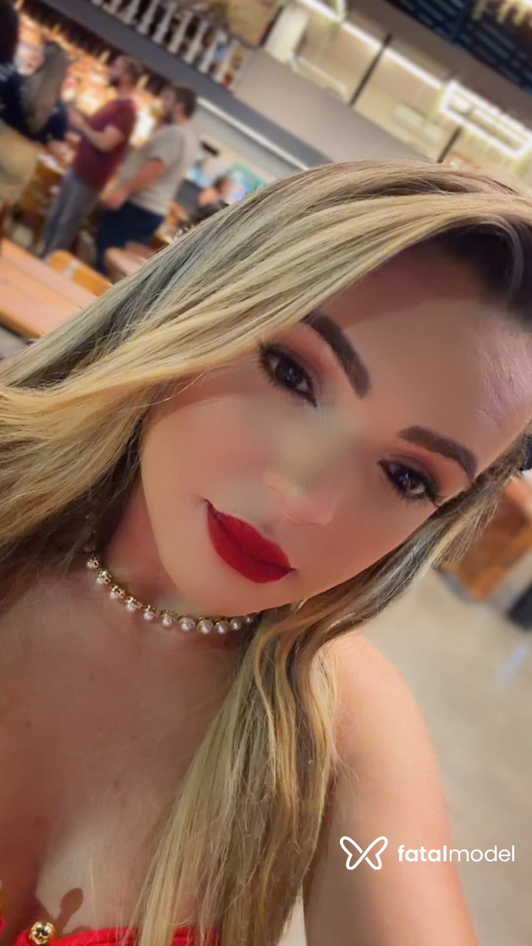 Vídeo 9