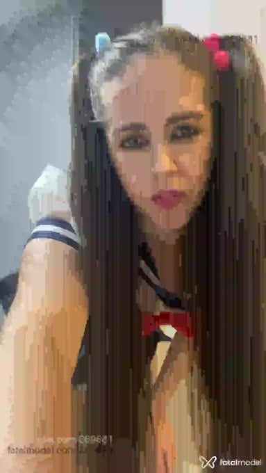 Acompanhante mulher com cabelo castanho de olhos castanhos em Ribeirão Preto - Carollynne fisher