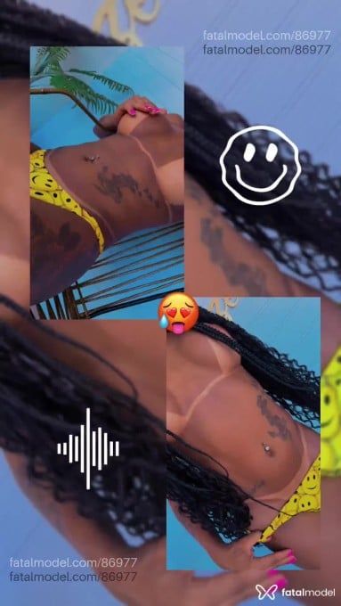 Acompanhante mulher trans morena (o) de olhos mel - Jovemm Acompanhante mulher trans morena (o) de olhos mel - Jovemm