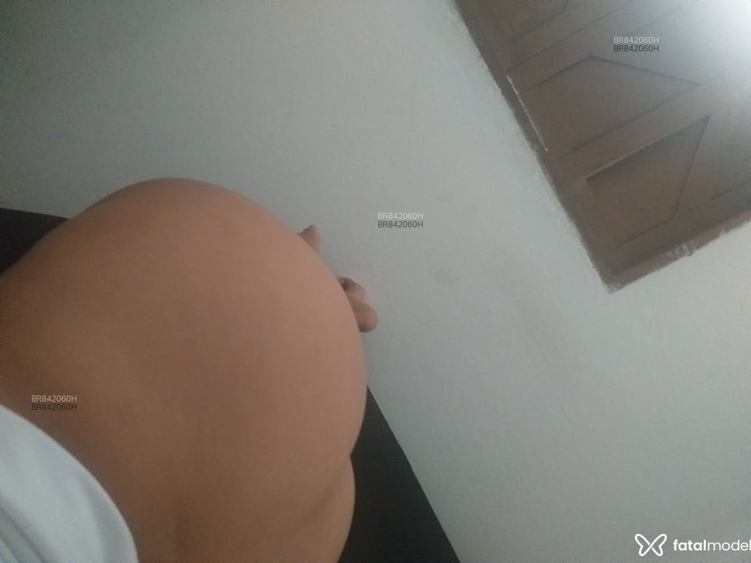 Acompanhante mulher com cabelo castanho de olhos castanhos em Araras - Julia