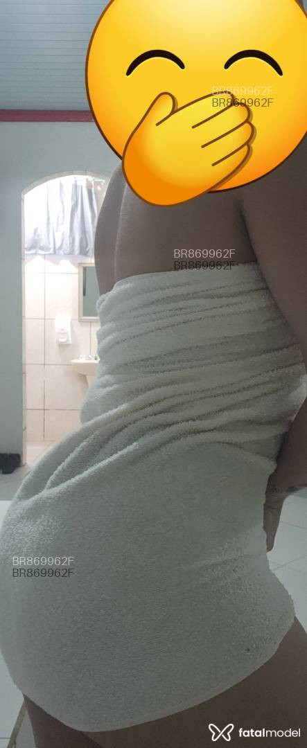 Acompanhante mulher morena (o) de olhos castanhos em Laranjeiras do Sul Acompanhante mulher morena (o) de olhos castanhos em Laranjeiras do Sul - Fernanda