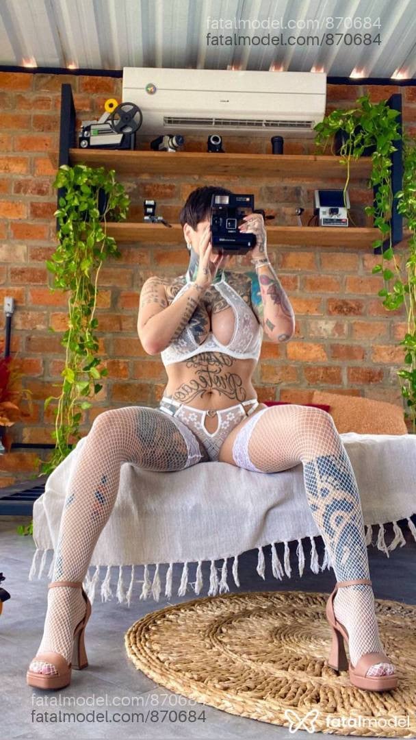 Moniky acompanhante em Campinas — foto 4