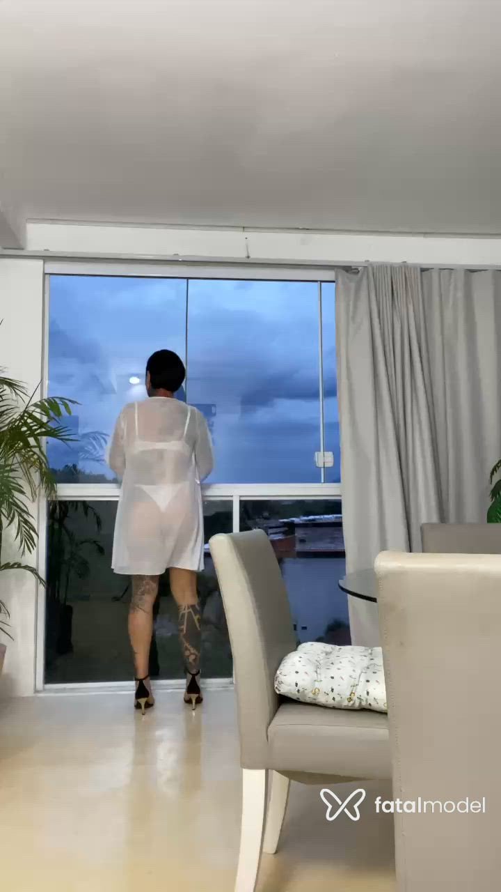 Vídeo 3