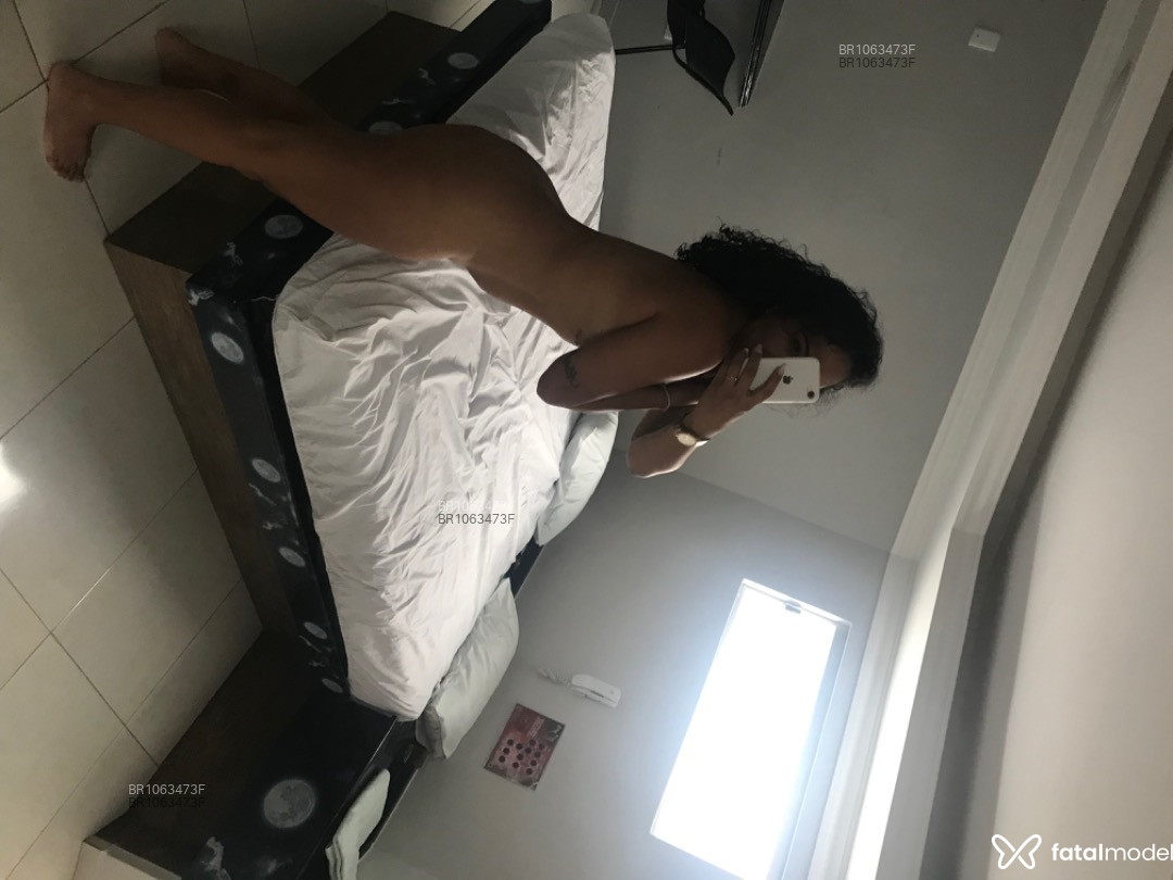 Acompanhante mulher morena (o) de olhos castanhos em Caruaru - Cachinho