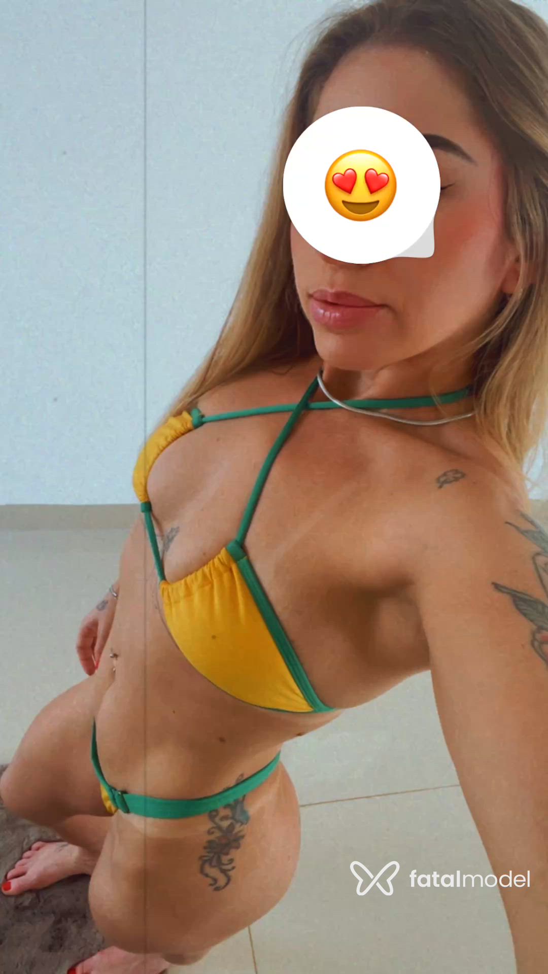 Vídeo 1