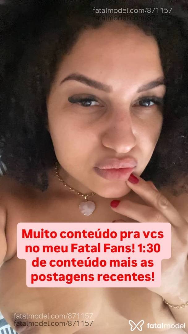 Acompanhante mulher morena (o) de olhos castanhos - Mari Dourado