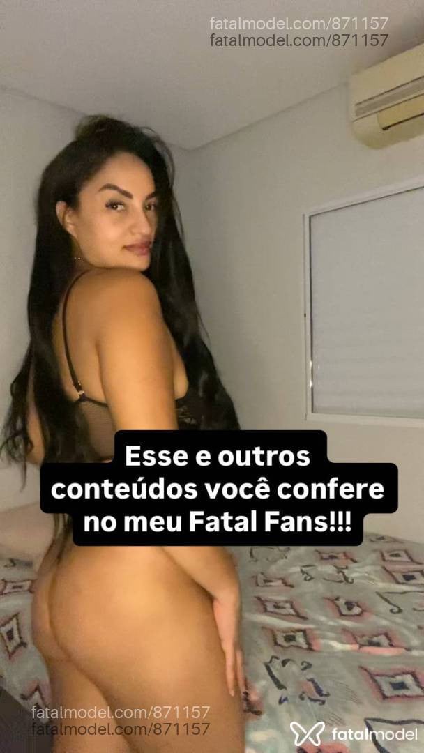 Acompanhante mulher morena (o) de olhos castanhos em Paranaíba Acompanhante mulher morena (o) de olhos castanhos em Paranaíba - Mari Dourado