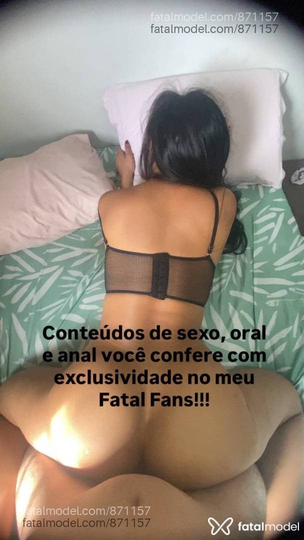 Acompanhante mulher morena (o) de olhos castanhos - Mari Dourado