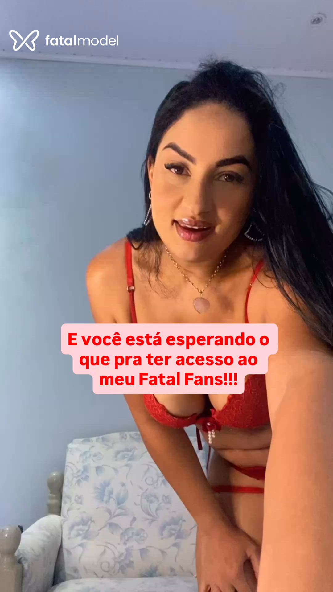 Acompanhante mulher morena (o) de olhos castanhos em Paranaíba Acompanhante mulher morena (o) de olhos castanhos em Paranaíba - Mari Dourado