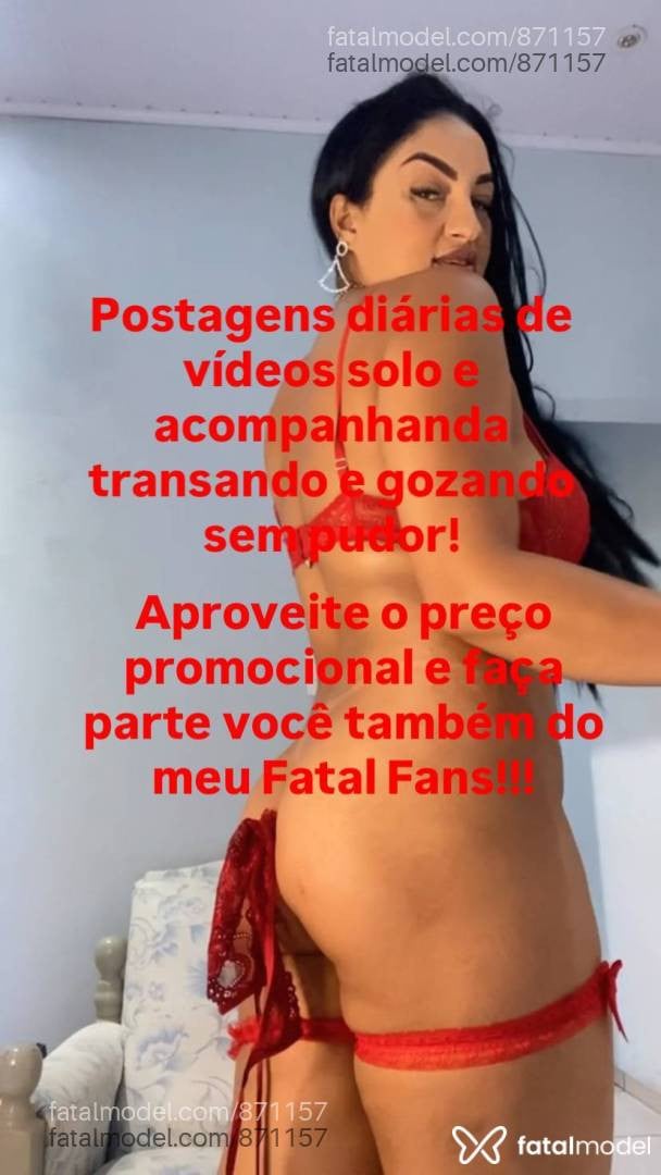 Acompanhante mulher morena (o) de olhos castanhos - Mari Dourado