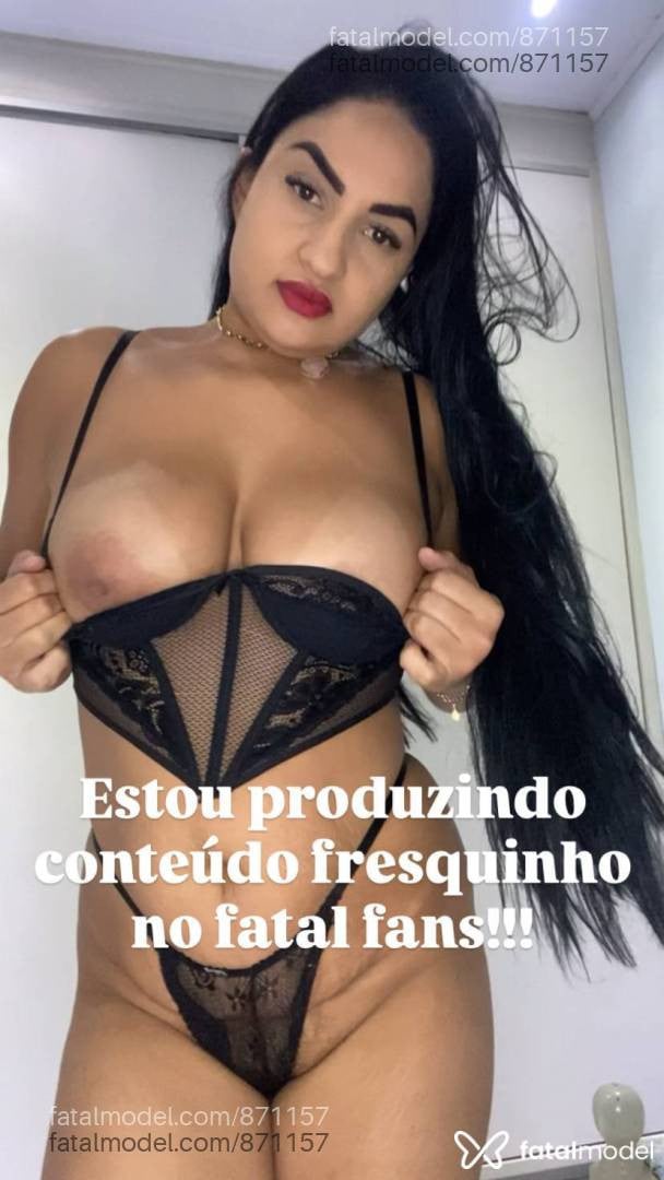 Acompanhante mulher morena (o) de olhos castanhos em Dracena - Mari Dourado