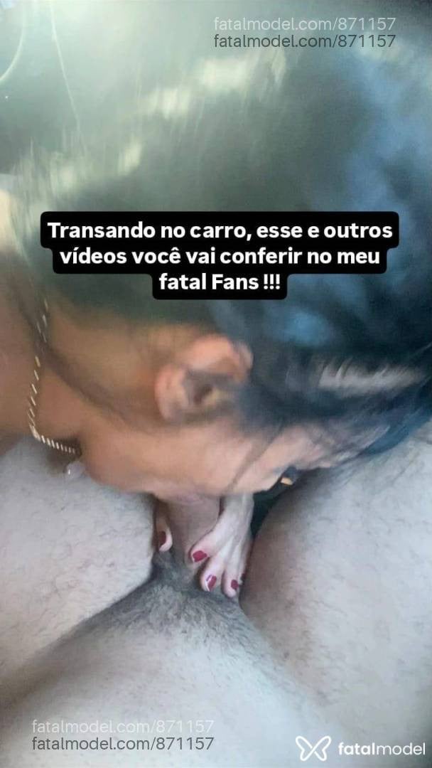 Acompanhante mulher morena (o) de olhos castanhos em Penápolis - Mari Dourado