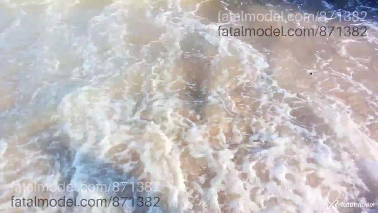 Acompanhante mulher trans loira (o) de olhos verdes em Guarapuava Acompanhante mulher trans loira (o) de olhos verdes em Guarapuava - Kamilla