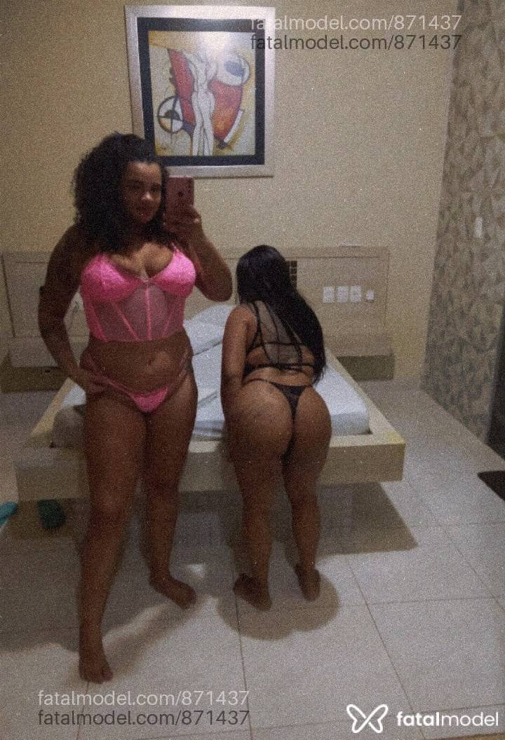 Acompanhante mulher loira (o) de olhos castanhos em Araraquara - VALENTINA