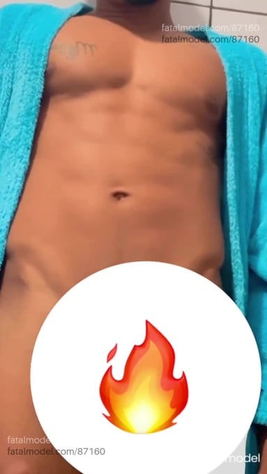 Acompanhante homem morena (o) de olhos castanhos em Muriaé Acompanhante homem morena (o) de olhos castanhos em Muriaé - Pietro Duarte
