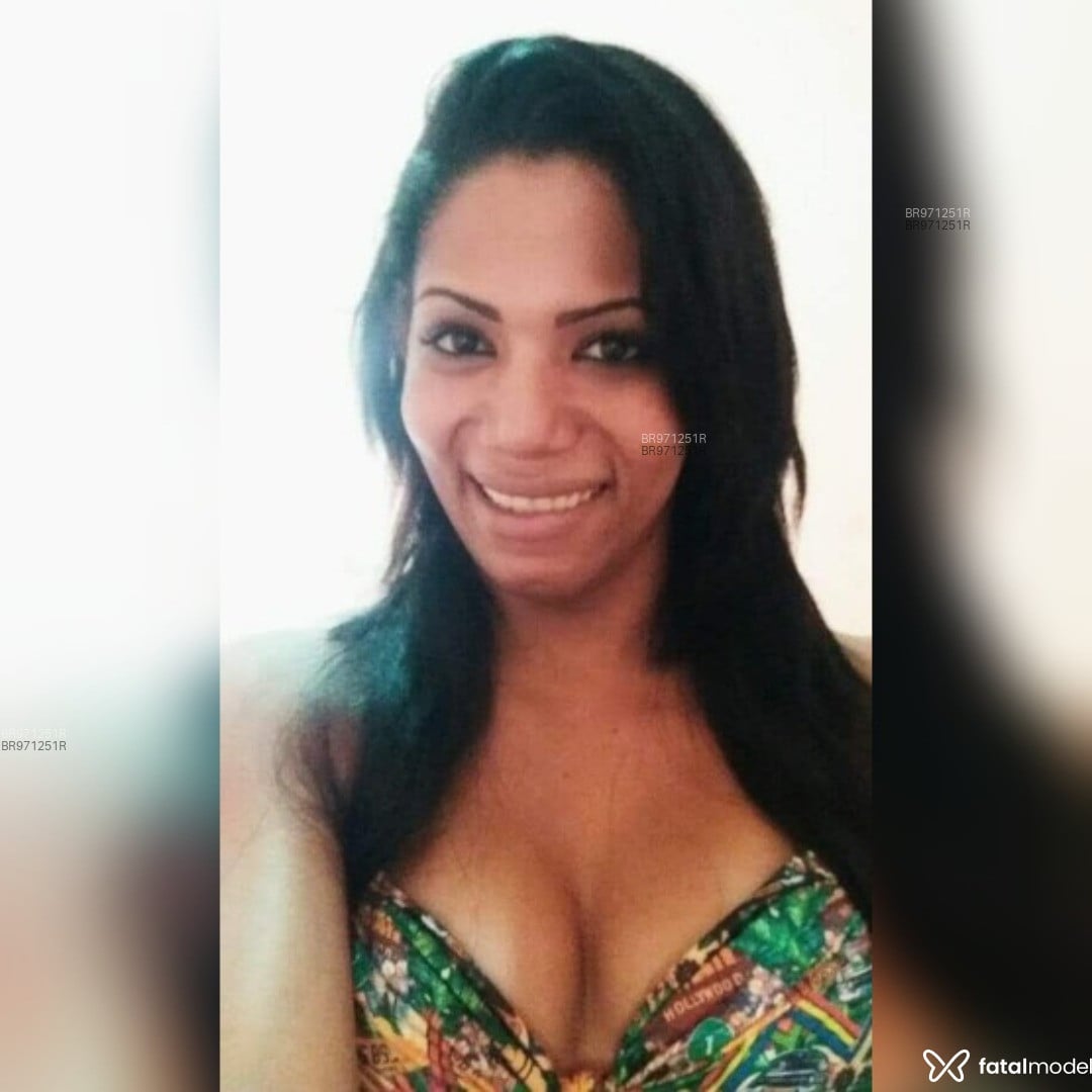 Acompanhante homem trans morena (o) de olhos castanhos em Santos Acompanhante homem trans morena (o) de olhos castanhos em Santos - Grazy