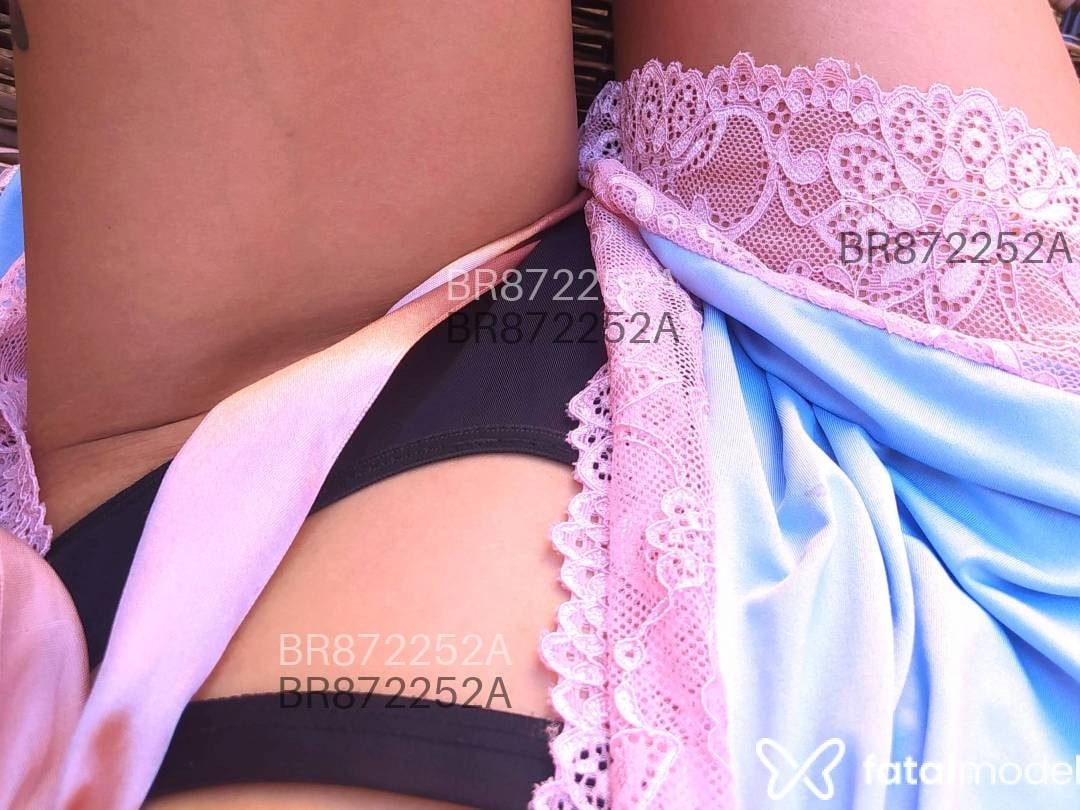Acompanhante mulher com cabelo castanho de olhos castanhos - Tais Oliveira Mora Acompanhante mulher com cabelo castanho de olhos castanhos - Tais Oliveira Mora