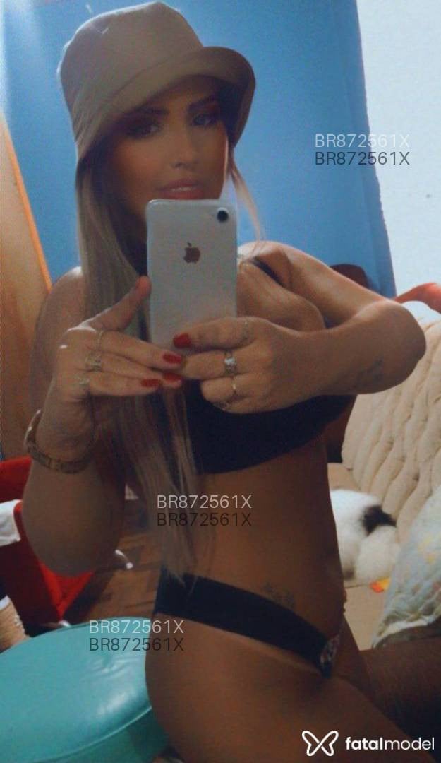 Imagem 10