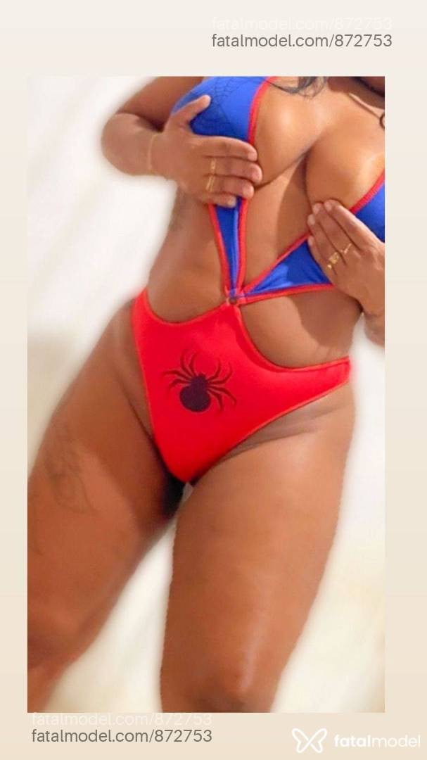 Acompanhante mulher morena (o) de olhos mel em Pimenta Bueno - Ananya