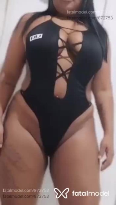Acompanhante mulher morena (o) de olhos mel em Pimenta Bueno - Ananya