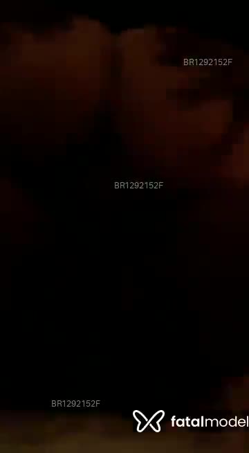 Acompanhante homem morena (o) de olhos mel em Florianópolis - Dionísio
