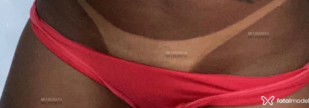 Acompanhante mulher morena (o) de olhos castanhos em Petrópolis - Tiffany novata