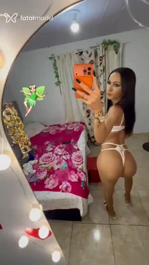 Vídeo 10