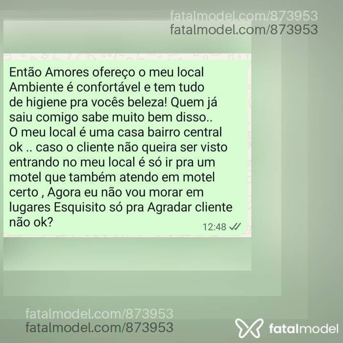 Acompanhante mulher trans morena (o) de olhos pretos - DANNY DEVASSA
