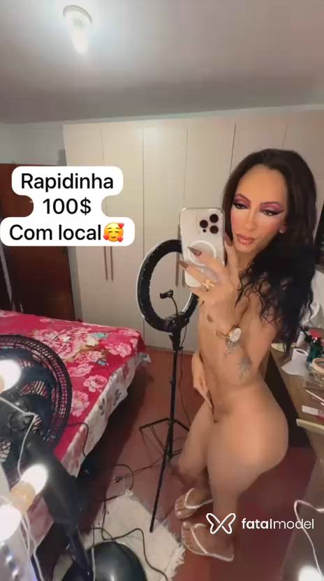 Vídeo 8