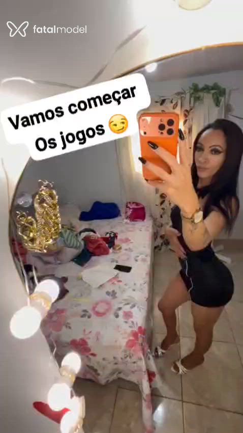Vídeo 12