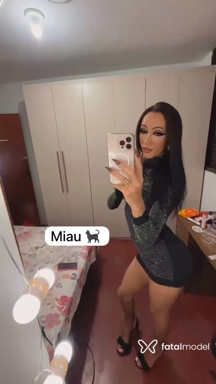 Vídeo 11