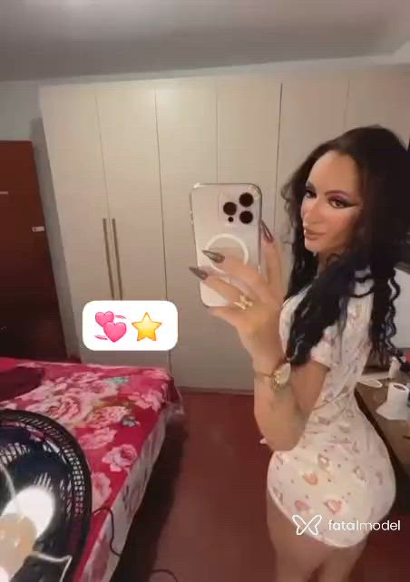 Vídeo 6