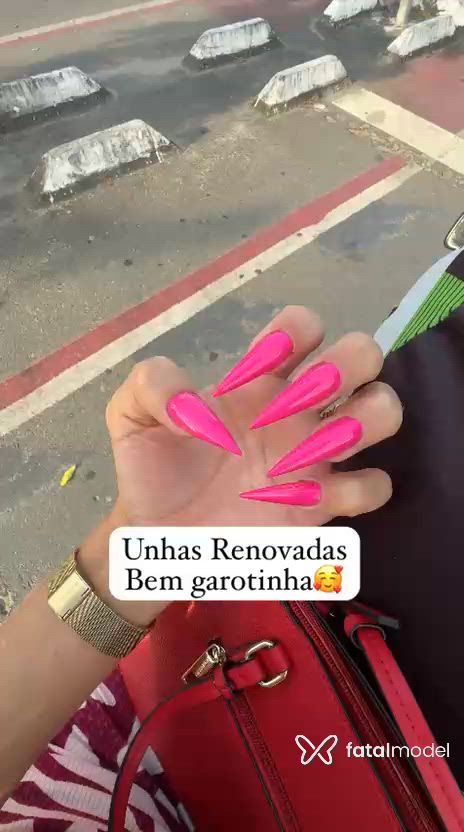 Vídeo 4