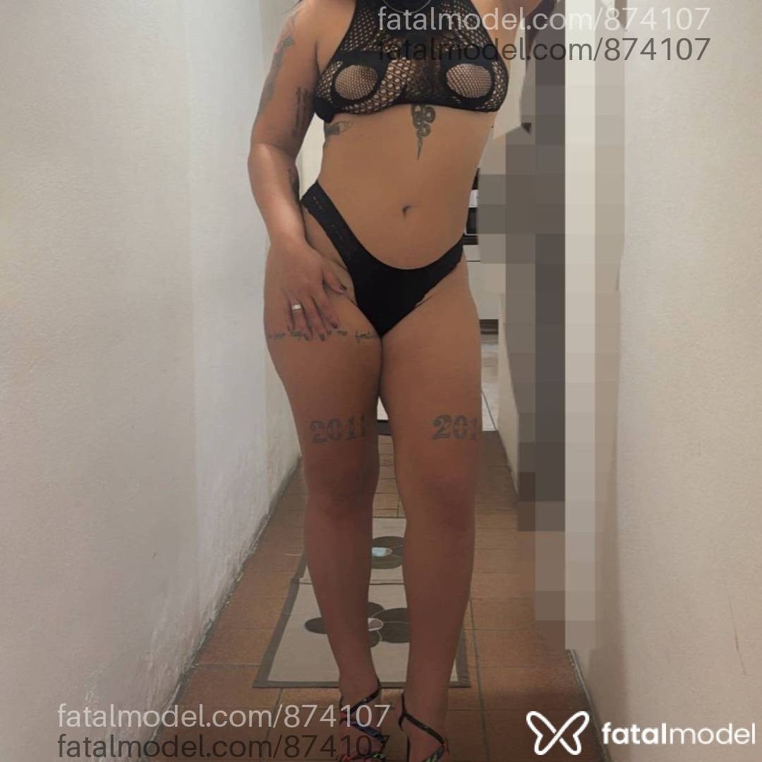 Acompanhante mulher com cabelo castanho de olhos castanhos em Vitória da Conquista - Amanda Paulista