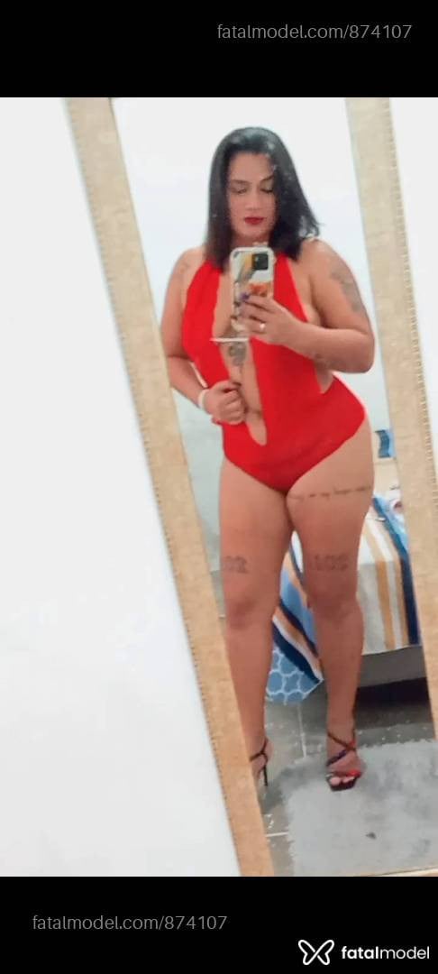 Acompanhante mulher com cabelo castanho de olhos castanhos em Vitória da Conquista Acompanhante mulher com cabelo castanho de olhos castanhos em Vitória da Conquista - Amanda Paulista