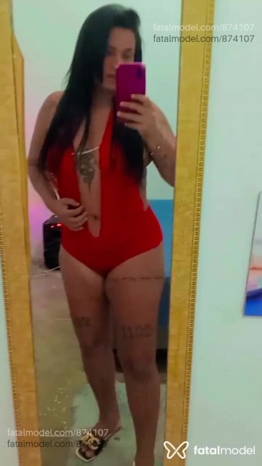 Vídeo 12