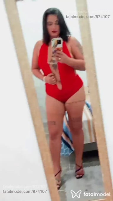 Acompanhante mulher com cabelo castanho de olhos castanhos em Vitória da Conquista Acompanhante mulher com cabelo castanho de olhos castanhos em Vitória da Conquista - Amanda Paulista
