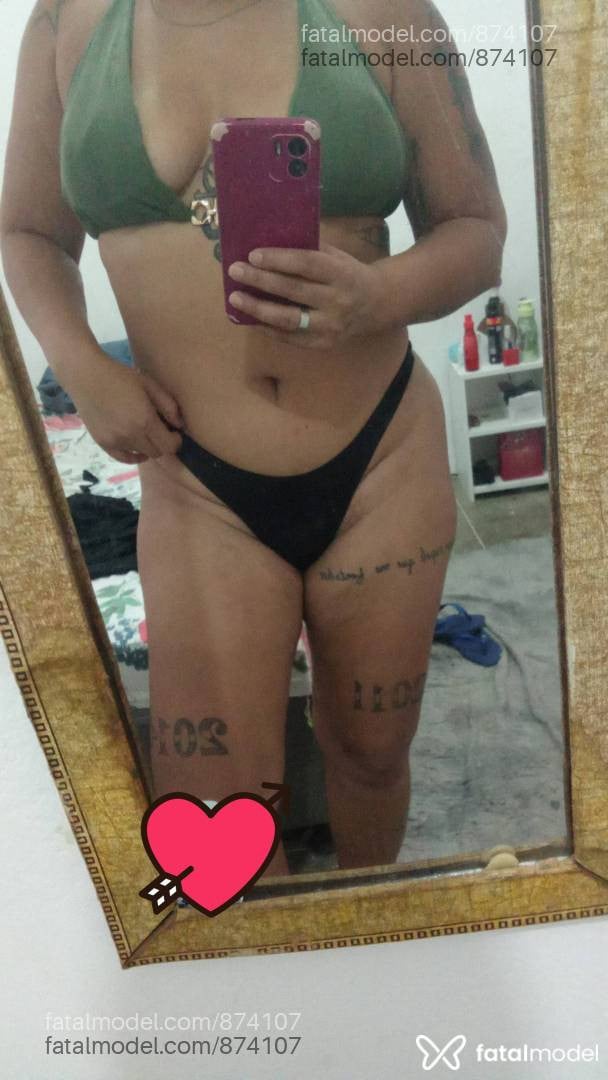 Acompanhante mulher com cabelo castanho de olhos castanhos - Amanda Paulista