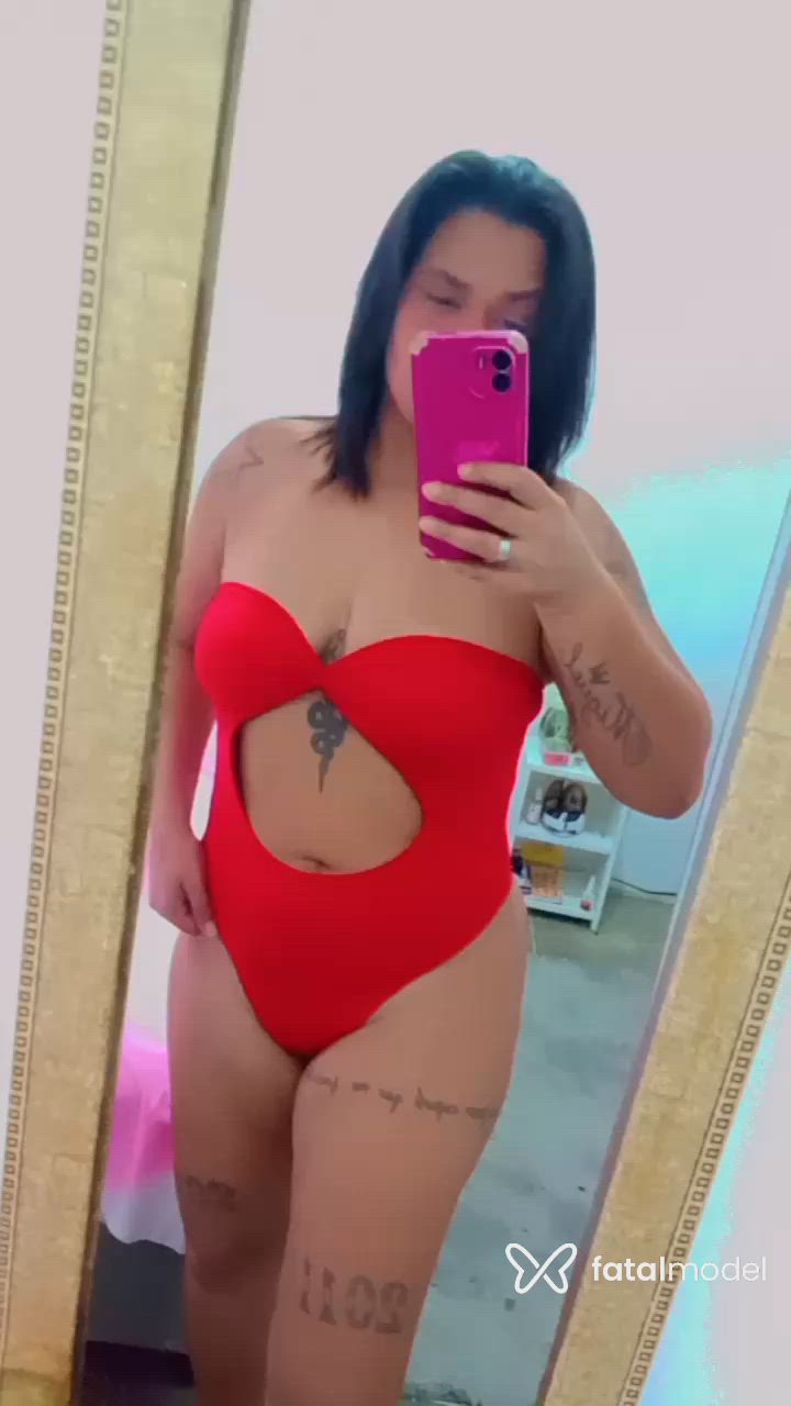 Vídeo 1