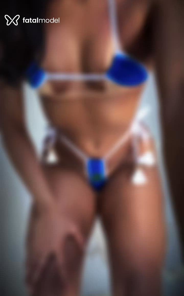 Acompanhante mulher morena (o) de olhos pretos em Guanambi Acompanhante mulher morena (o) de olhos pretos em Guanambi - Isla Gouveia